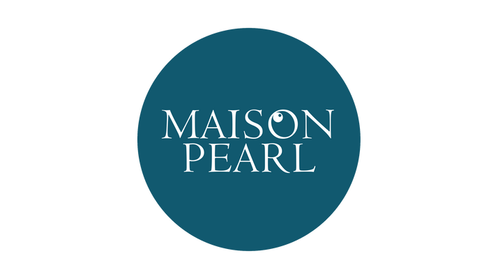 Maison Pearl