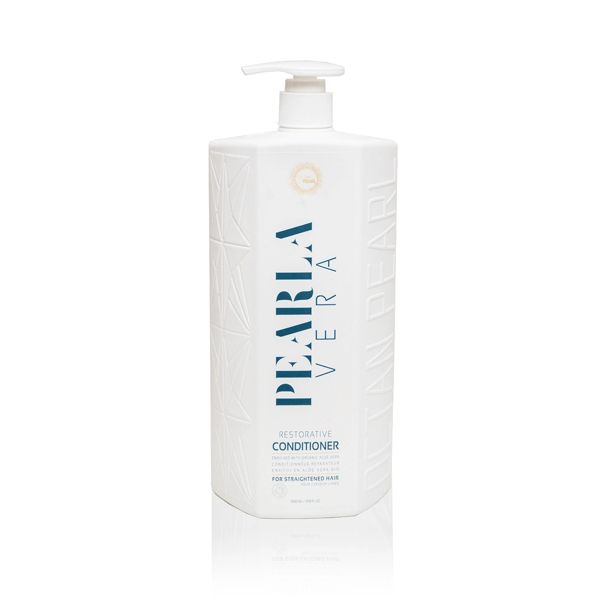 Perla Vera hair conditioner 1000ML